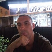 ���������� ������, ���� ������� ������, 41 ���, ������������ ��� ������, ����� � ���������