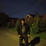  ,   , 31 ,   ,   , c , 
