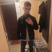  ,   , 22 ,   ,   , c , 