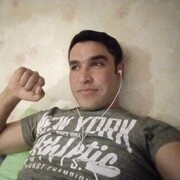 ���������� �����-���������, ���� ������� ��������, 35 ���, ������������ ��� ������, ����� � ���������, c�������� ���������, ���������