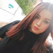  ,  , 29