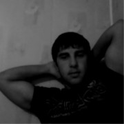  ,   , 29 ,   