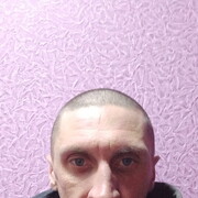  ,  , 39
