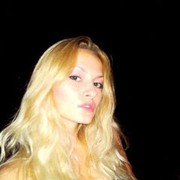  ,   Olia_V, 36 ,   ,   , c 