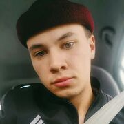  ,  Valentin, 25