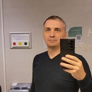 ���������� ������, ���� ������� Maksim, 42 ����, ������������ ��� ����� � ���������, c�������� ���������