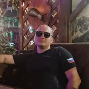 ���������� �������, ���� ������� ����, 30 ���, ������������ ��� ������, ����� � ���������