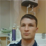  ,   , 39 ,   