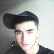 ���������� ������, ���� ������� ������, 29 ���, ������������ ��� ������, ����� � ���������, c�������� ���������