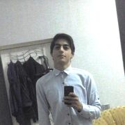 ���������� ����, ���� ������� �����������, 28 ���, ������������ ��� ������, ����� � ���������