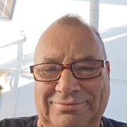  Inglewood,   Alex, 56 ,   ,   