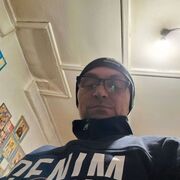  ,  , 48