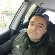 ���������� �����-���������, ���� ������� �����, 39 ���, ������������ ��� ������, ����� � ���������, c�������� ���������