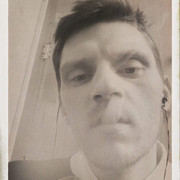  ,   Andreano, 38 ,   ,   , 