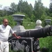 ���������� �����������, ���� ������� ���������, 50 ���, ������������ ��� ����� � ���������, c�������� ���������