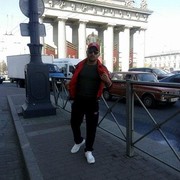  ,   Bacha, 38 ,   ,   , c 