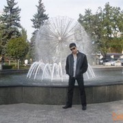  ,   , 35 ,     , c 