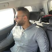 ���������� �����, ���� ������� ����, 37 ���, ������������ ��� ������, ����� � ���������