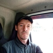  ,   , 40 ,   c 