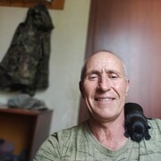  ,   A, 62 ,   ,   , c 