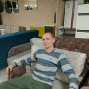 ���������� ���������, ���� ������� �lex, 39 ���, ������������ ��� ������, ����� � ���������, c�������� ���������