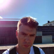  ,   , 34 ,   c 