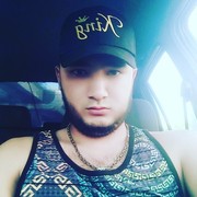 ���������� �������, ���� ������� Umidd, 31 ���, ������������ ��� ������, ����� � ���������, c�������� ���������