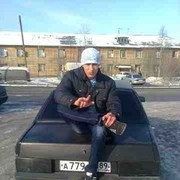 ���������� �������, ���� ������� ����, 36 ���, ������������ ��� ������, ����� � ���������, c�������� ���������