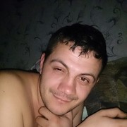  ,   Mihail, 40 ,   ,   , c 
