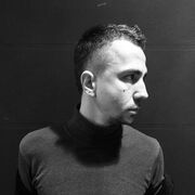  ,   Vasily, 39 ,   ,   