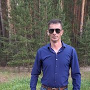 ���������� �������, ���� ������� �����, 47 ���, ������������ ��� ������, ����� � ���������, c�������� ���������, ���������