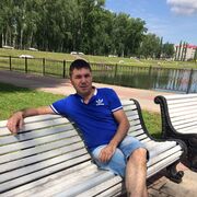 ���������� �������, ���� ������� ������, 41 ���, ������������ ��� ������, ����� � ���������, c�������� ���������, ���������