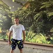 ���������� ����, ���� ������� ����, 31 ���, ������������ ��� ������, ����� � ���������