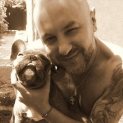 ���������� ��������������, ���� ������� �����, 53 ����, ������������ ��� ������, ����� � ���������, c�������� ���������, ���������