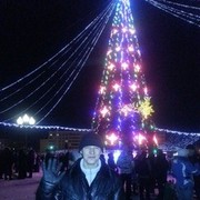  ,   , 45 ,   ,   , c 
