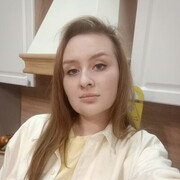 ���������� ���������, ���� ������� �������, 31 ���, ������������ ��� ���������