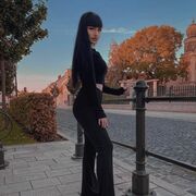  -,   , 22 ,   ,   