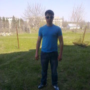  ,   Alex, 31 ,     , c 