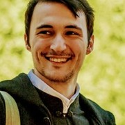 ���������� ����, ���� ������� ������, 30 ���, ������������ ��� ������, ����� � ���������, c�������� ���������