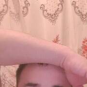  ,   , 34 ,   ,   