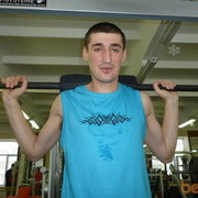 ���������� �������������, ���� ������� �������, 37 ���, ������������ ��� ����� � ���������, c�������� ���������