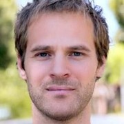  Cassano d'Adda,  Gianni, 53