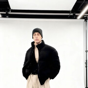 ���������� ������, ���� ������� �����, 32 ����, ������������ ��� ������, ����� � ���������, c�������� ���������, ���������