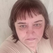 ���������� �����, ���� ������� ��������, 55 ���, ������������ ��� c�������� ���������