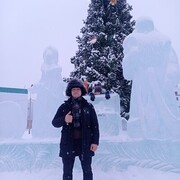 ���������� ������, ���� ����� �������, 25 ���, ������������ ��� ������, ����� � ���������, c�������� ���������