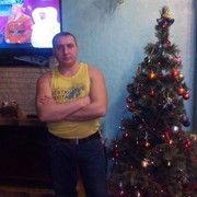  ,   , 40 ,     , c 