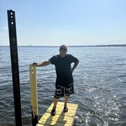 ���������� ���������, ���� ������� ������, 41 ���, ������������ ��� ����� � ���������, c�������� ���������, ���������