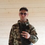  -,   , 46 ,   ,   , c , 