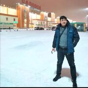  ,   , 35 ,   ,   
