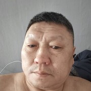  ,  , 51